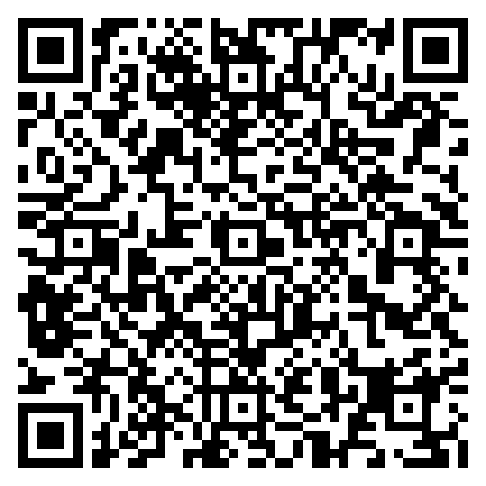 kod QR z danymi kontaktowymi 10084432100000