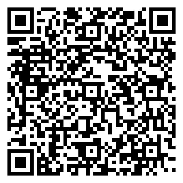 kod QR z danymi kontaktowymi 89054634000000