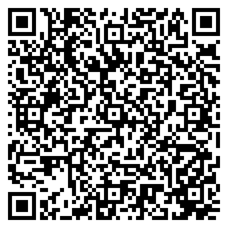 kod QR z danymi kontaktowymi 67090170900000