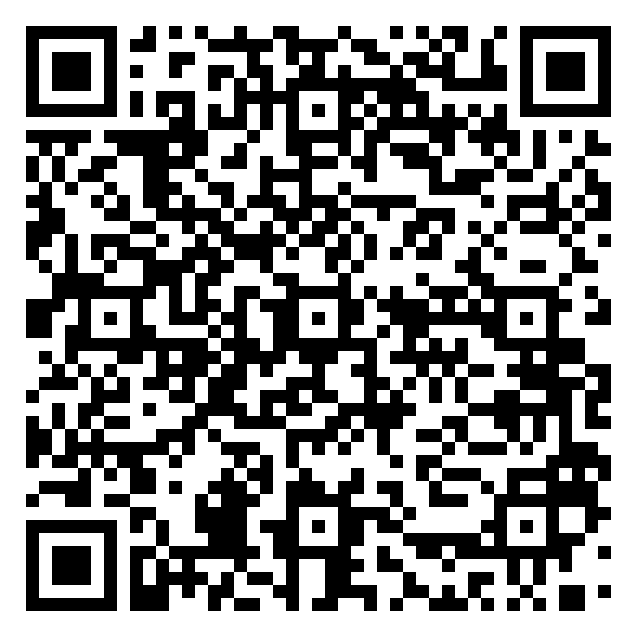 kod QR z danymi kontaktowymi 38267446100000