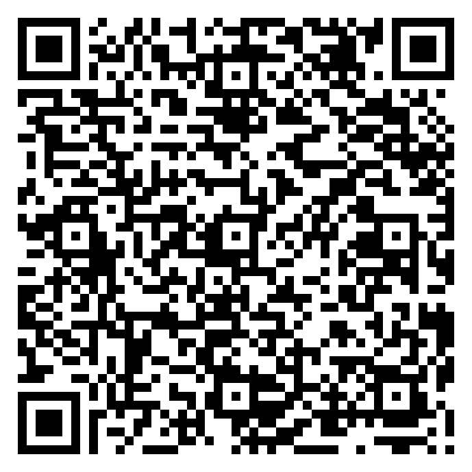 kod QR z danymi kontaktowymi 09301690000000