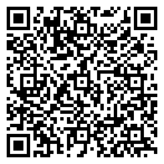 kod QR z danymi kontaktowymi 47279590400000