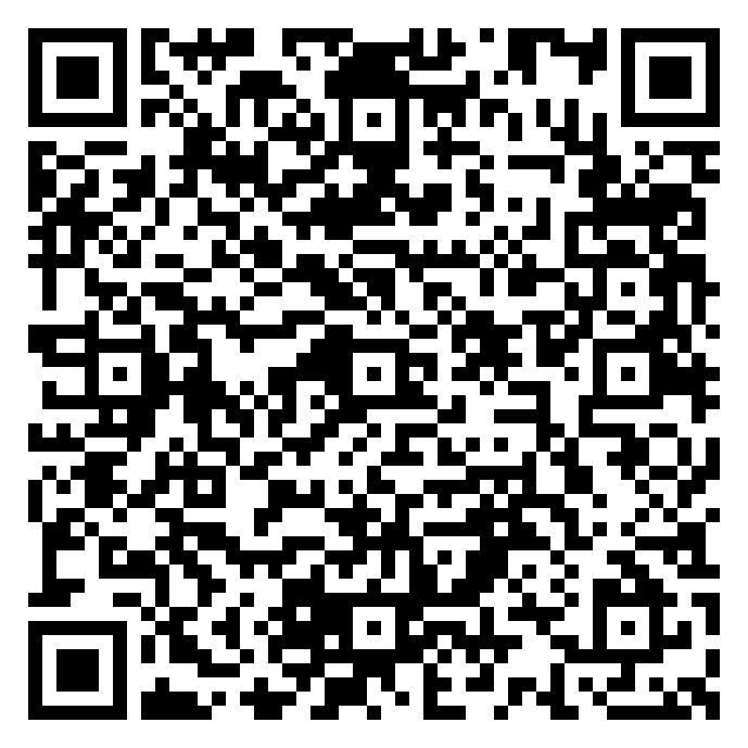 kod QR z danymi kontaktowymi 71243793500000