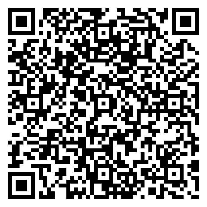 kod QR z danymi kontaktowymi 34066482800000