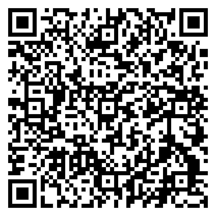 USŁUGI DLA ROLNICTWA WINCONEK ANNA kod QR z danymi kontaktowymi kod QR z danymi kontaktowymi 38702422000000