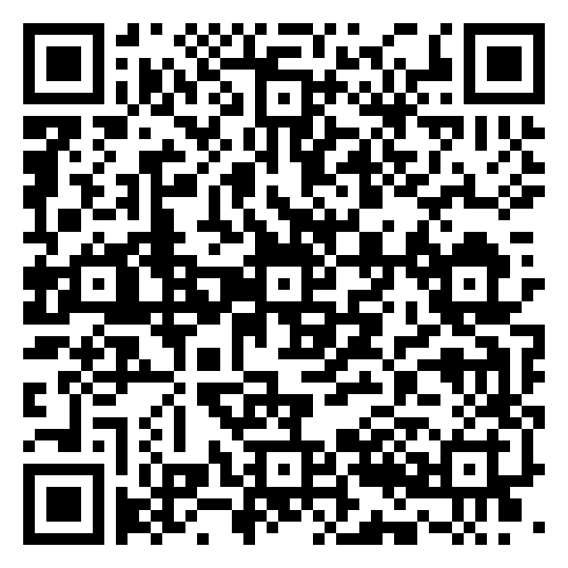 kod QR z danymi kontaktowymi 32040303200000