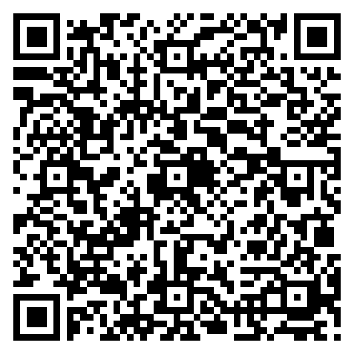kod QR z danymi kontaktowymi 14135495800000