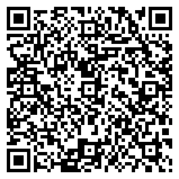 kod QR z danymi kontaktowymi 55110953000000
