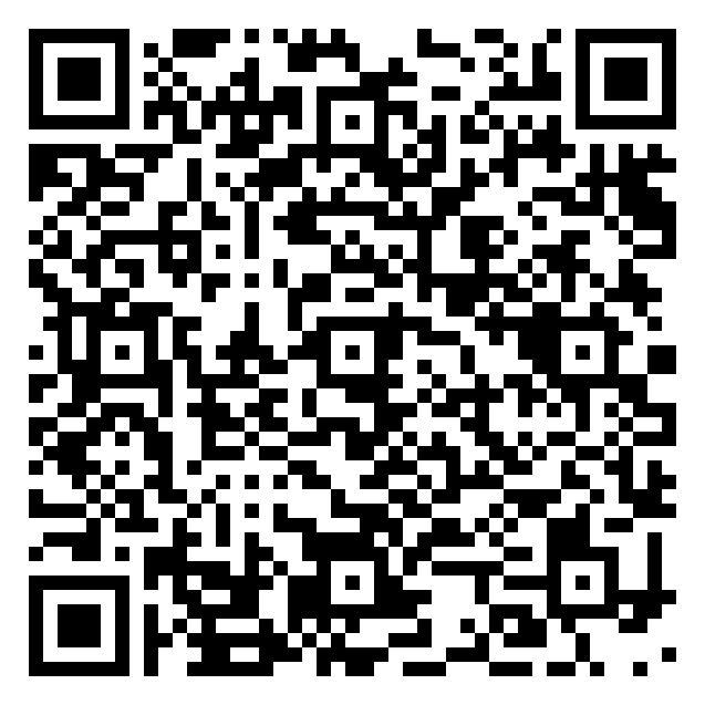 kod QR z danymi kontaktowymi 30215160400000