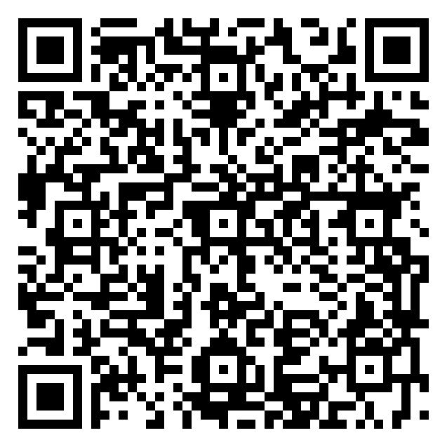 kod QR z danymi kontaktowymi 52464812600000