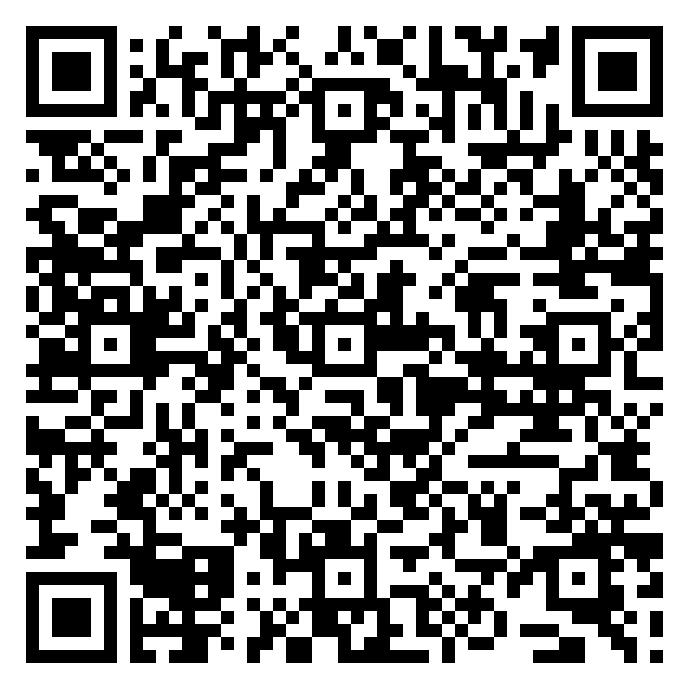 kod QR z danymi kontaktowymi 38629123100000