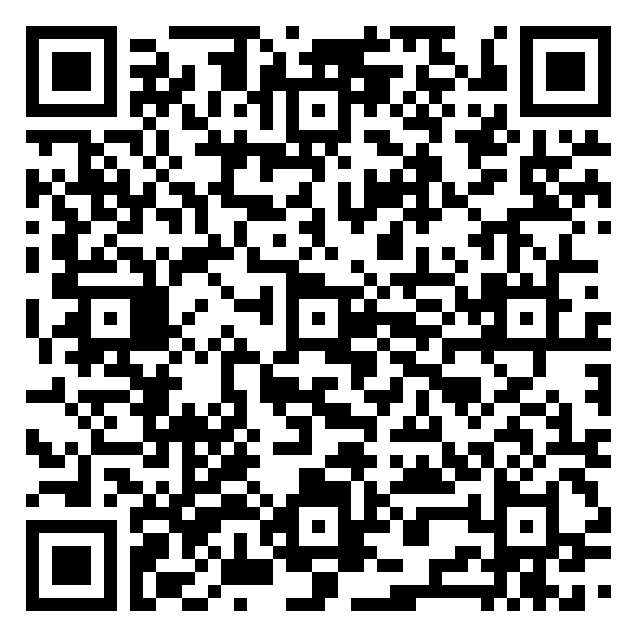 kod QR z danymi kontaktowymi 34146188900000