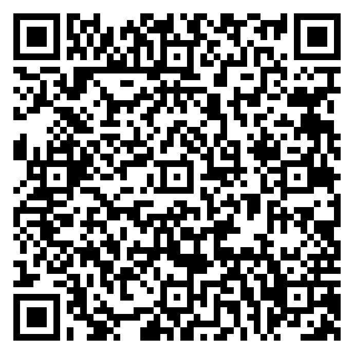 kod QR z danymi kontaktowymi 14081568200000