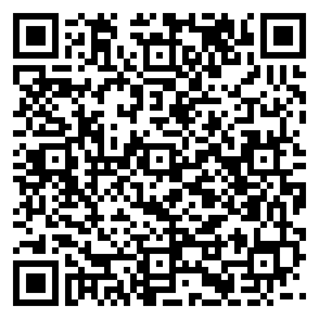kod QR z danymi kontaktowymi 52494515000000