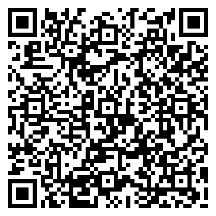 kod QR z danymi kontaktowymi 26062846400000