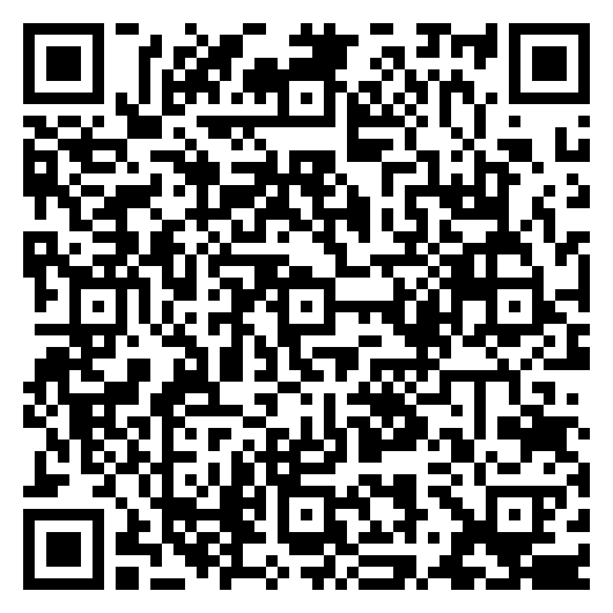 kod QR z danymi kontaktowymi 06108157700000