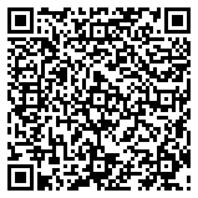 kod QR z danymi kontaktowymi 14670826600000
