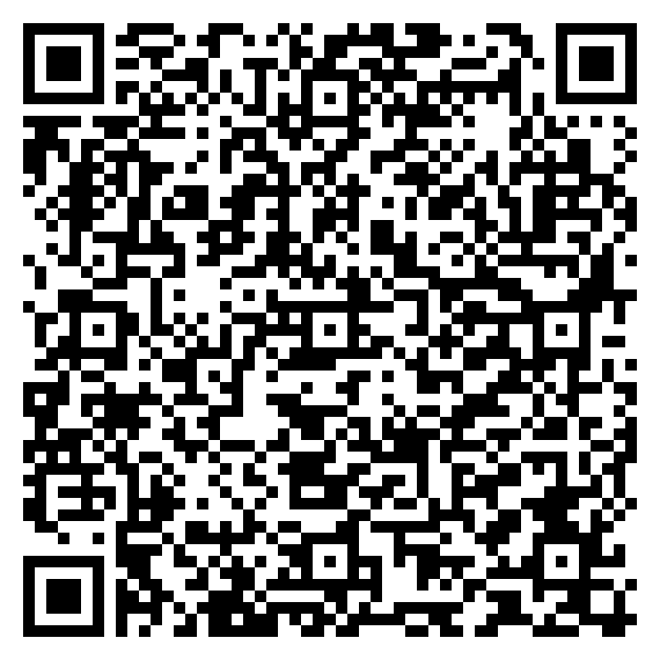 kod QR z danymi kontaktowymi 36185068700000