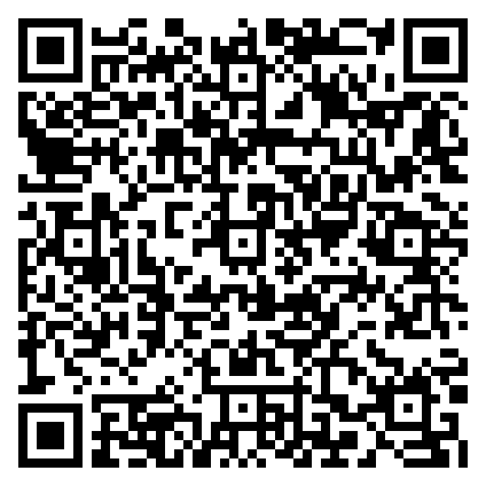 kod QR z danymi kontaktowymi 19147588700000