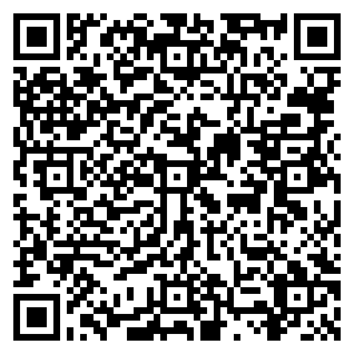 kod QR z danymi kontaktowymi 97046199700000