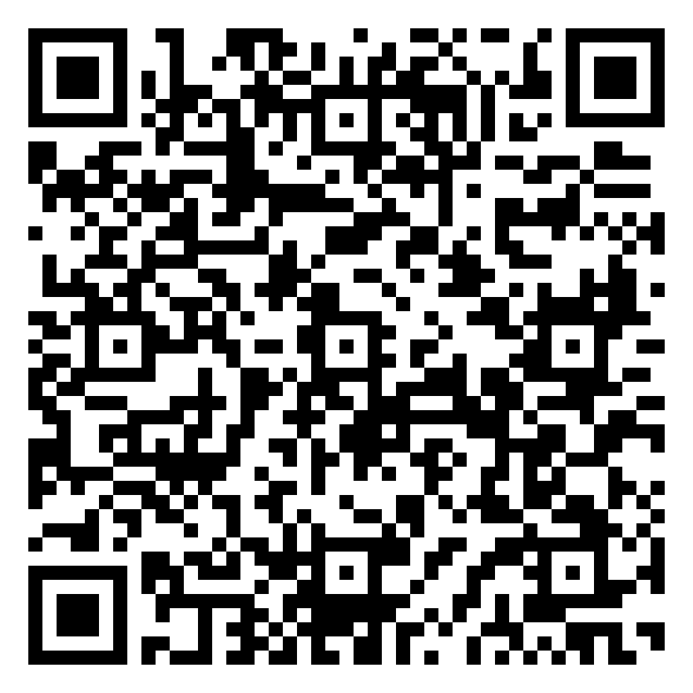 USŁUGI DORADCZE ANNA RAJCHERT kod QR z danymi kontaktowymi kod QR z danymi kontaktowymi 10153408300000