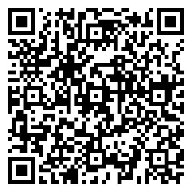 USŁUGI DORADCZE ARTUR GLUZIŃSKI kod QR z danymi kontaktowymi kod QR z danymi kontaktowymi 14193546000000