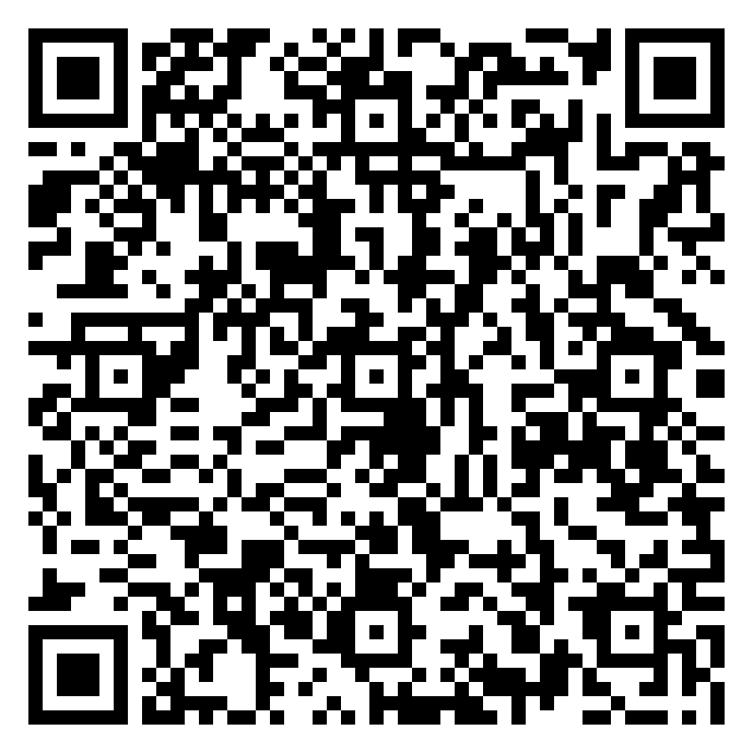 kod QR z danymi kontaktowymi 36723793000000
