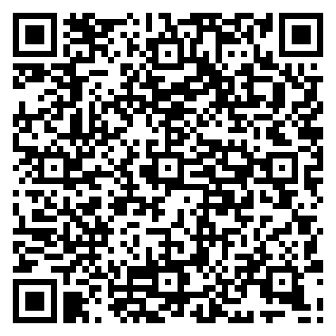 kod QR z danymi kontaktowymi 27282016900000
