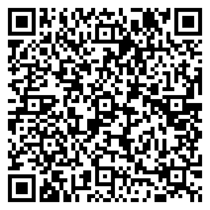 kod QR z danymi kontaktowymi 81252728500000