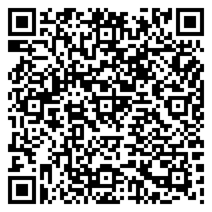 kod QR z danymi kontaktowymi 52536335400000