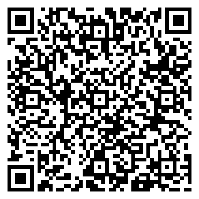 kod QR z danymi kontaktowymi 10005400400000