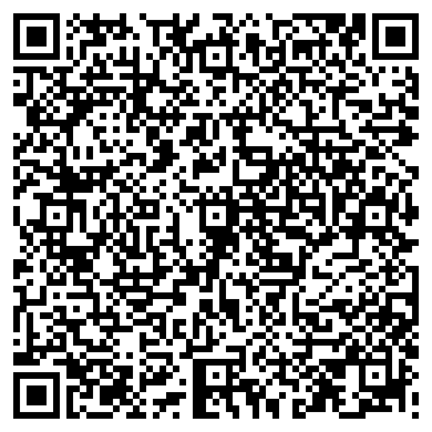 kod QR z danymi kontaktowymi 14030136800000
