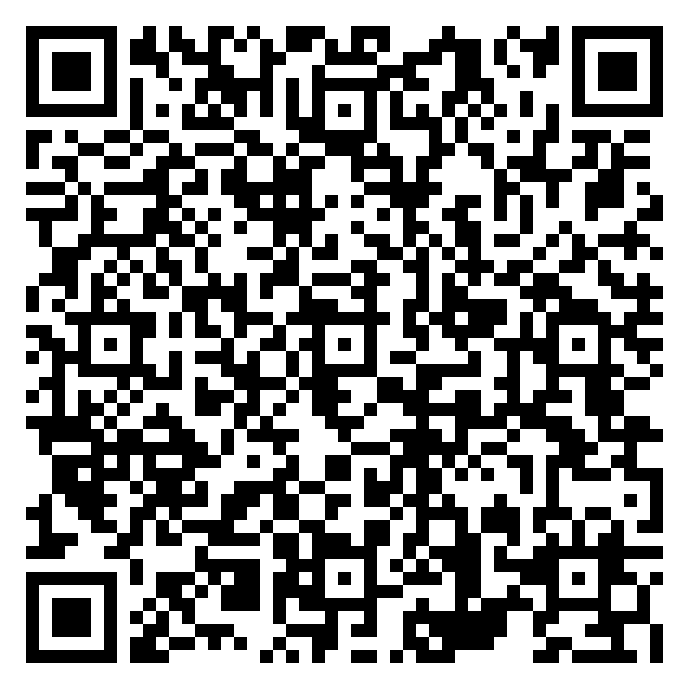 Usługi Doradcze Ewa Korulczyk kod QR z danymi kontaktowymi kod QR z danymi kontaktowymi 52117326600000