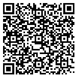 kod QR z danymi kontaktowymi 52874363700000
