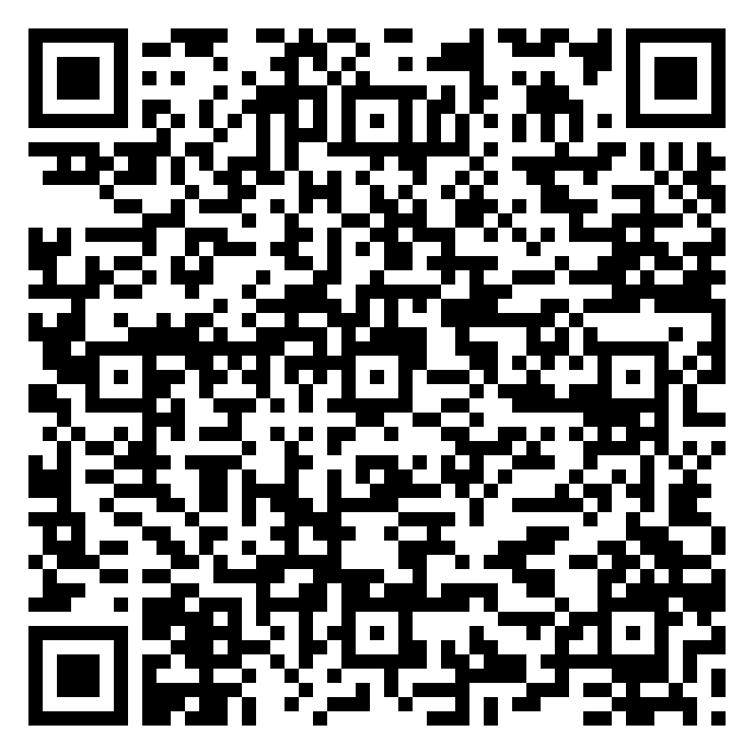 kod QR z danymi kontaktowymi 36796901800000