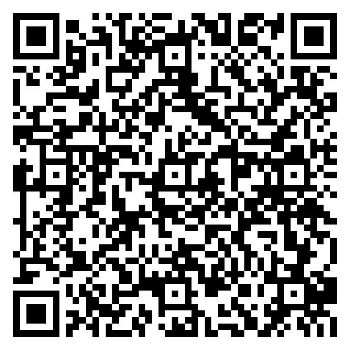 kod QR z danymi kontaktowymi 24030651700000