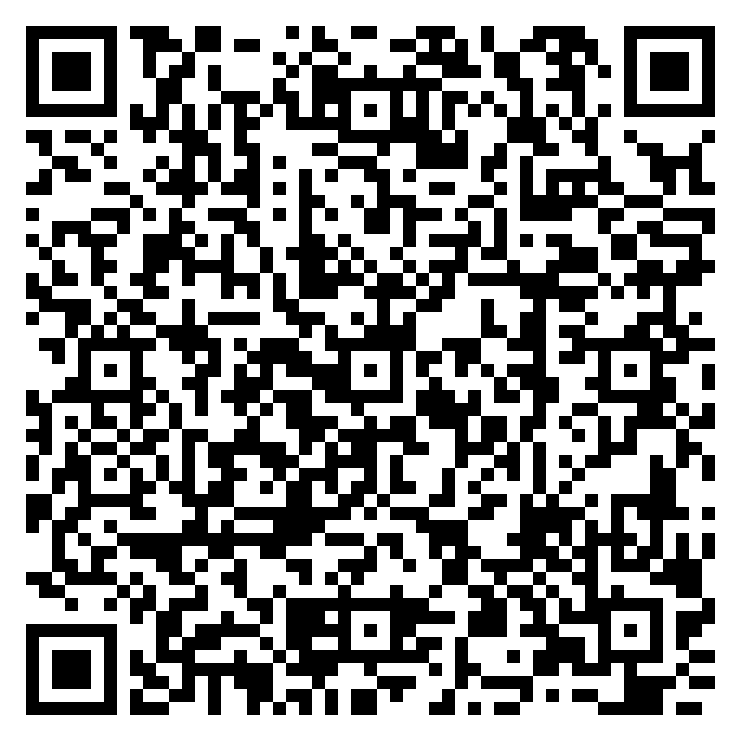 kod QR z danymi kontaktowymi 30233902900000