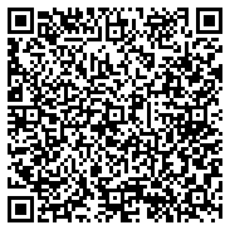 kod QR z danymi kontaktowymi 81010419000000