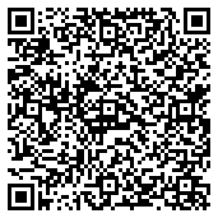 kod QR z danymi kontaktowymi 52672591900000