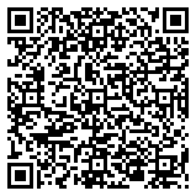 Usługi Doradcze i Wsparcie Biznesu Hanna Jadczak kod QR z danymi kontaktowymi kod QR z danymi kontaktowymi 36063720100000