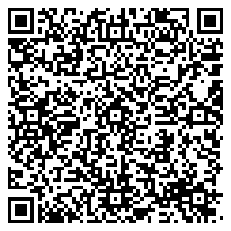 kod QR z danymi kontaktowymi 30160692000000
