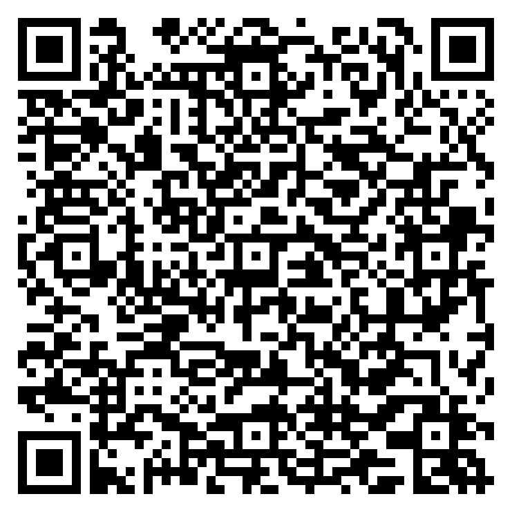 kod QR z danymi kontaktowymi 14586795600000