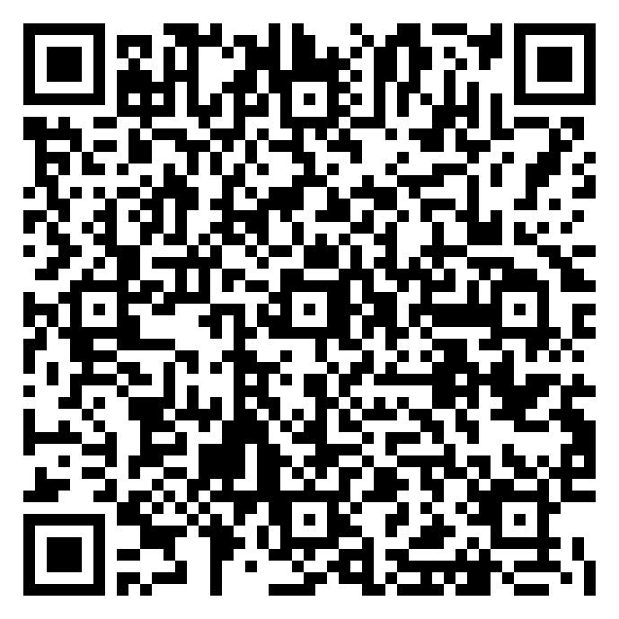 kod QR z danymi kontaktowymi 54101922000000
