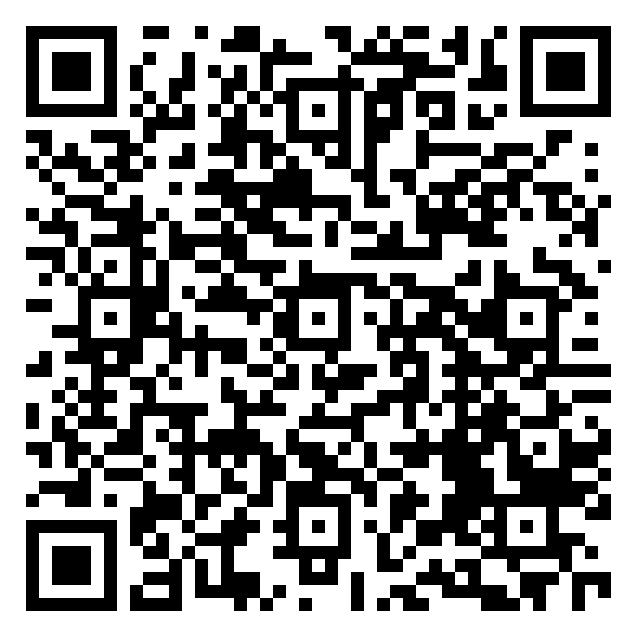 kod QR z danymi kontaktowymi 38224797700000