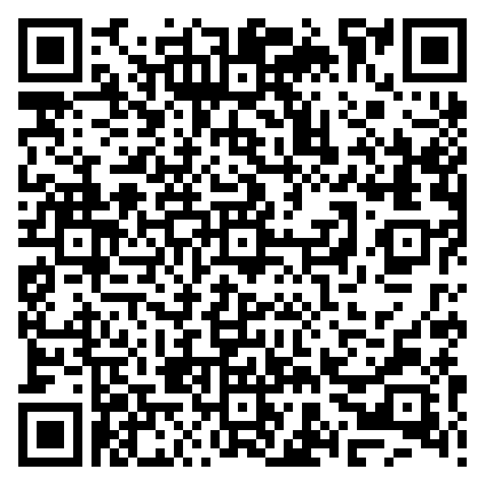 kod QR z danymi kontaktowymi 22120827000000