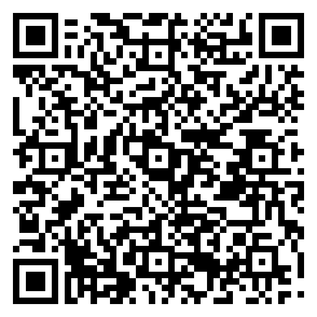 kod QR z danymi kontaktowymi 09295905300000