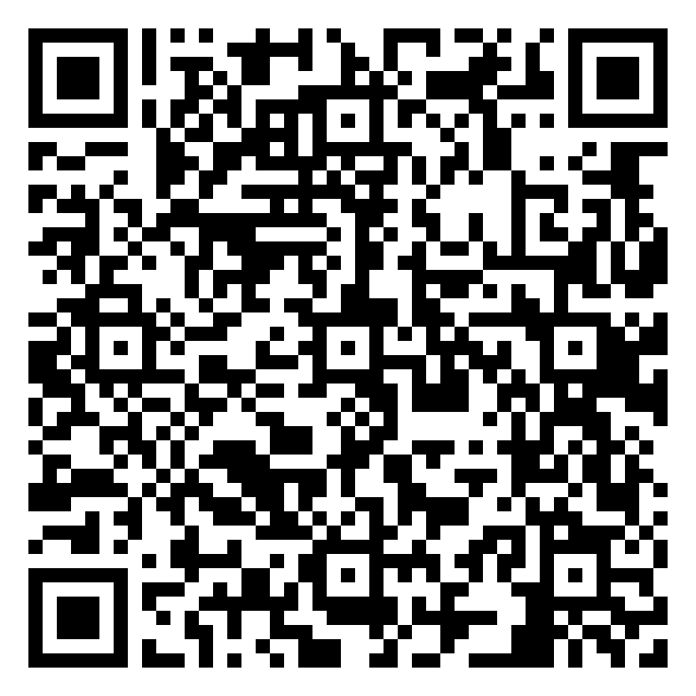 kod QR z danymi kontaktowymi 00834609200000