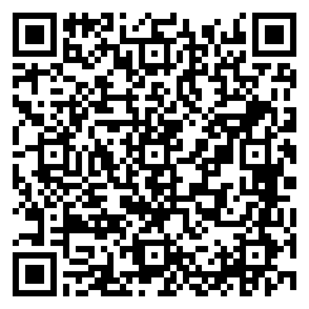 USŁUGI DORADCZE KAMIL DOBOSZ kod QR z danymi kontaktowymi kod QR z danymi kontaktowymi 38387834900000