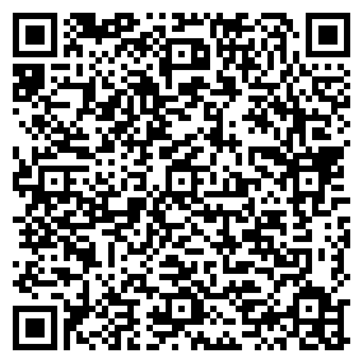 kod QR z danymi kontaktowymi 52361168700000