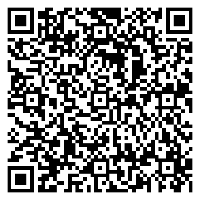 kod QR z danymi kontaktowymi 38513933700000